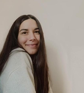 Anna Hilla Profile Picture
